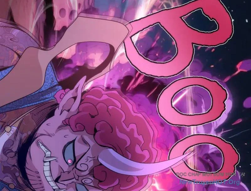 Cao Đẳng Linh Hồn Chapter 342 - Trang 2