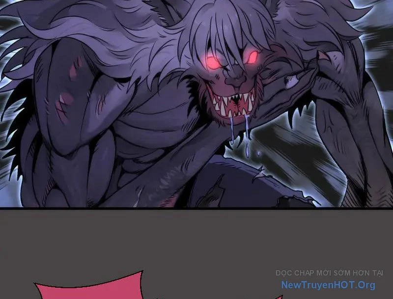 Cao Đẳng Linh Hồn Chapter 342 - Trang 2