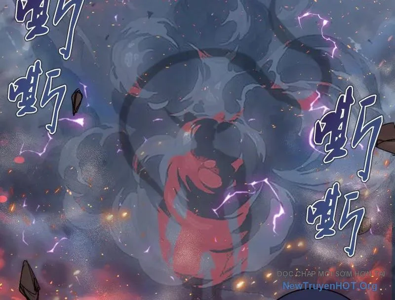 Cao Đẳng Linh Hồn Chapter 342 - Trang 2
