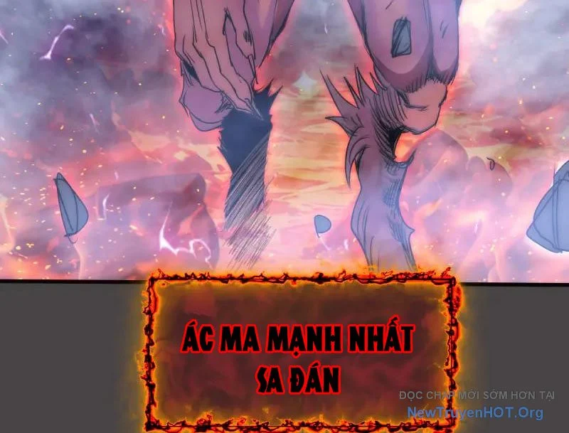 Cao Đẳng Linh Hồn Chapter 342 - Trang 2