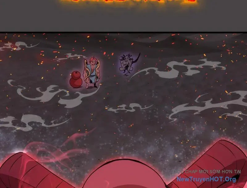 Cao Đẳng Linh Hồn Chapter 342 - Trang 2