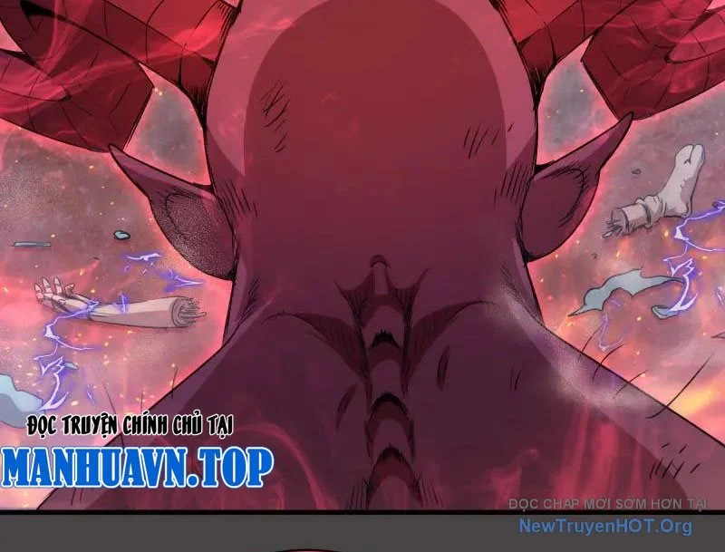 Cao Đẳng Linh Hồn Chapter 342 - Trang 2