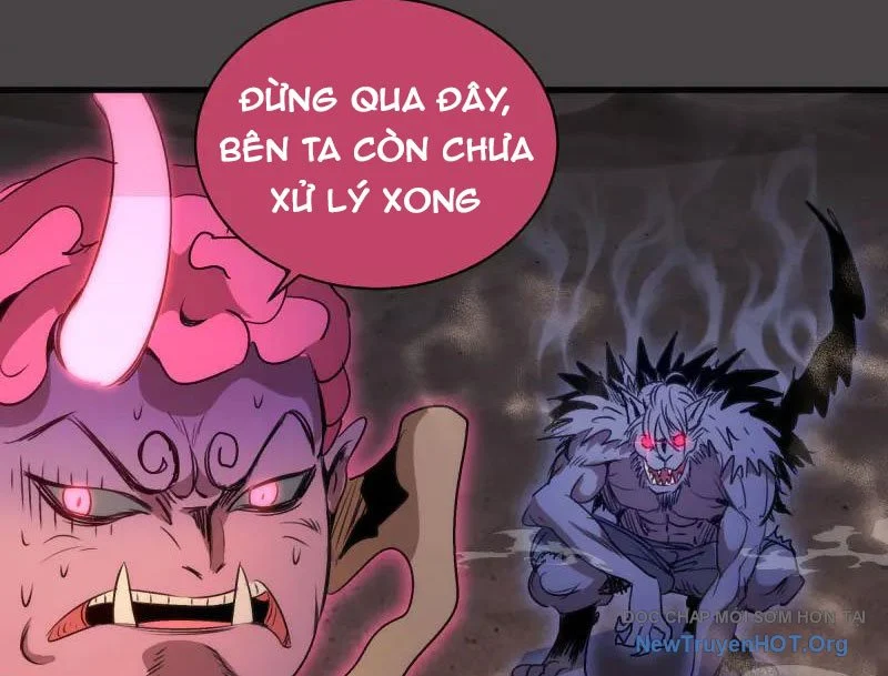 Cao Đẳng Linh Hồn Chapter 342 - Trang 2