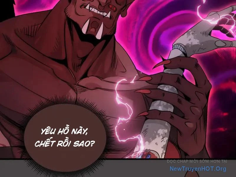 Cao Đẳng Linh Hồn Chapter 342 - Trang 2