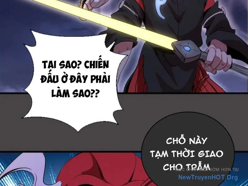 Cao Đẳng Linh Hồn Chapter 342 - Trang 2