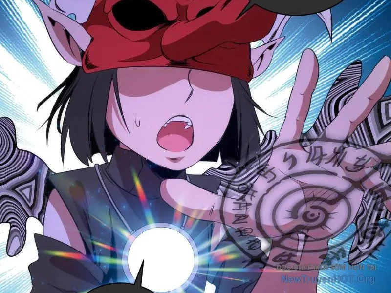 Cao Đẳng Linh Hồn Chapter 342 - Trang 2