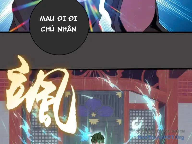 Cao Đẳng Linh Hồn Chapter 342 - Trang 2