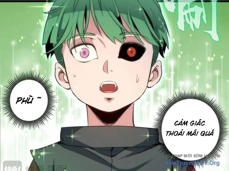 Cao Đẳng Linh Hồn Chapter 342 - Trang 2