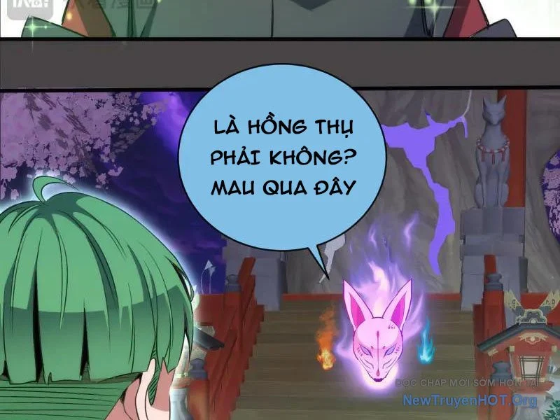 Cao Đẳng Linh Hồn Chapter 342 - Trang 2