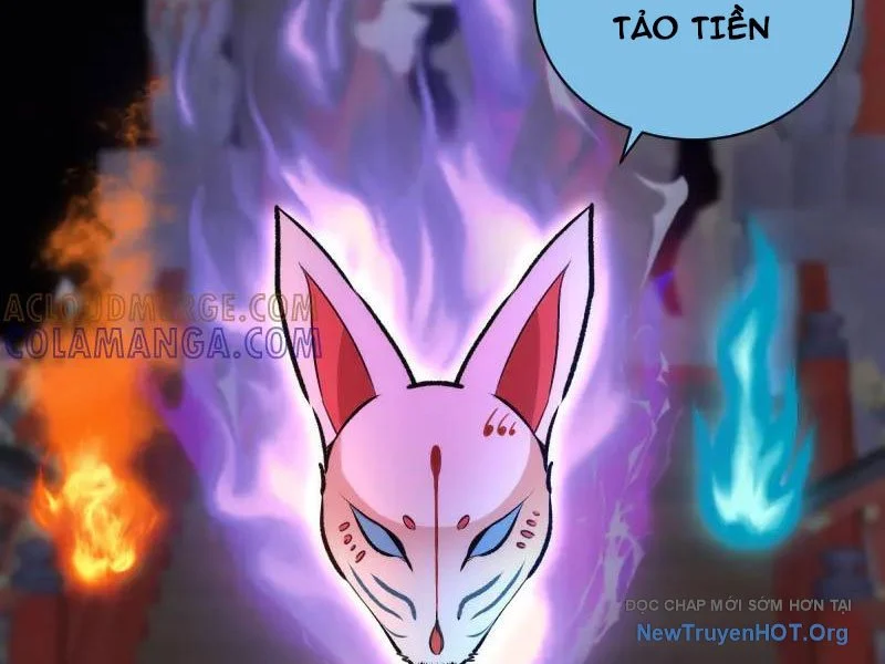 Cao Đẳng Linh Hồn Chapter 342 - Trang 2