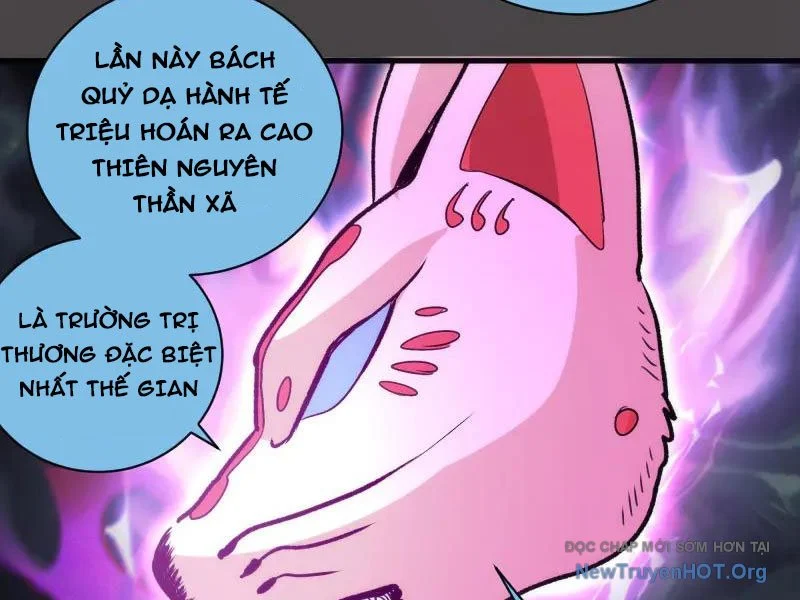 Cao Đẳng Linh Hồn Chapter 342 - Trang 2