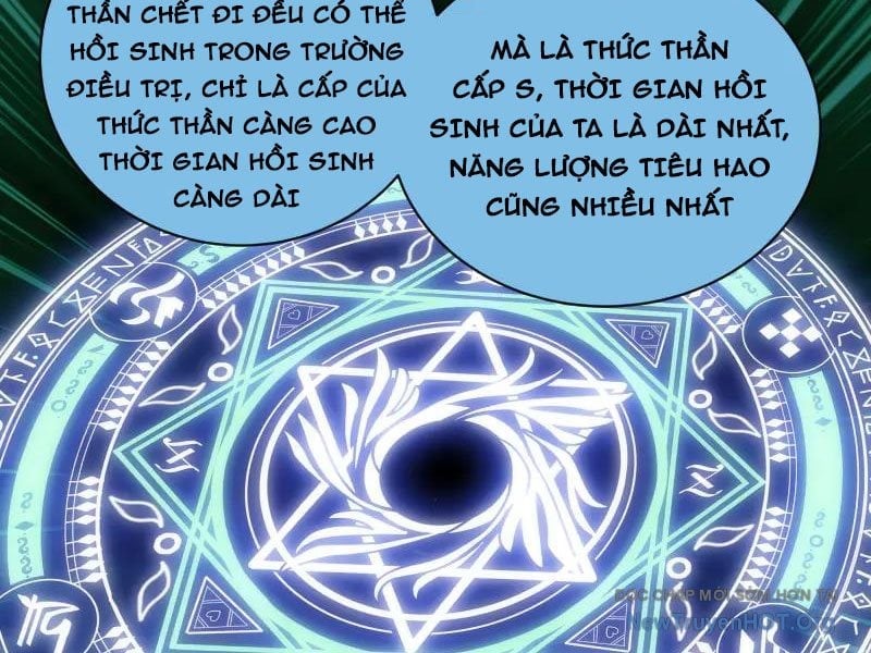 Cao Đẳng Linh Hồn Chapter 342 - Trang 2