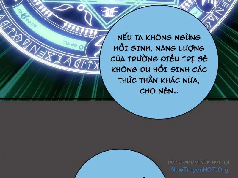 Cao Đẳng Linh Hồn Chapter 342 - Trang 2