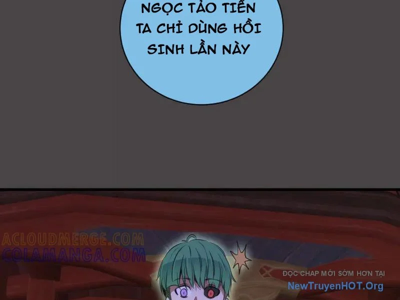 Cao Đẳng Linh Hồn Chapter 342 - Trang 2