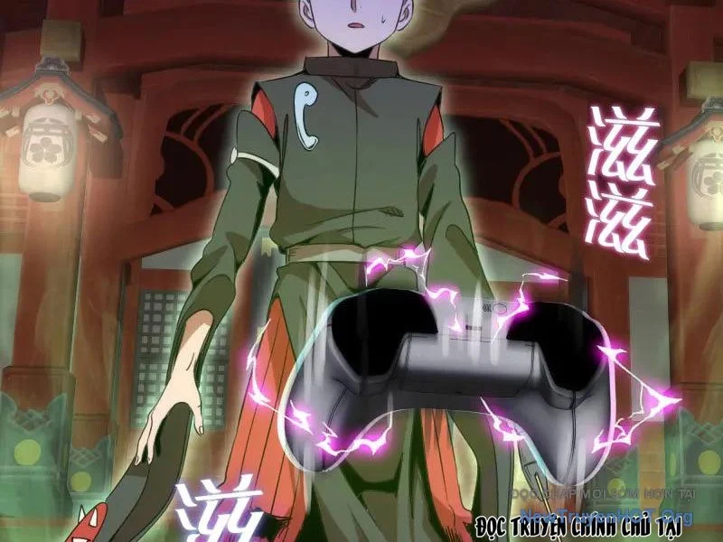Cao Đẳng Linh Hồn Chapter 342 - Trang 2