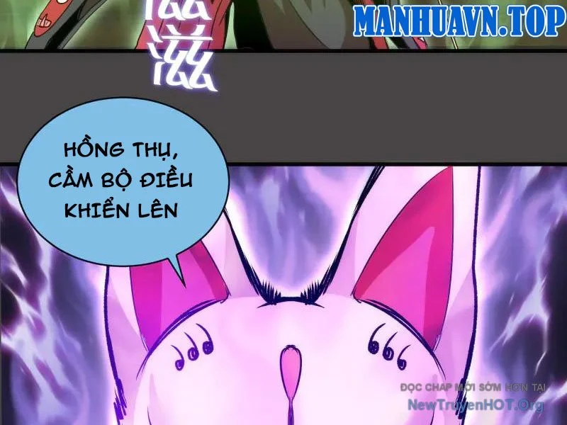 Cao Đẳng Linh Hồn Chapter 342 - Trang 2