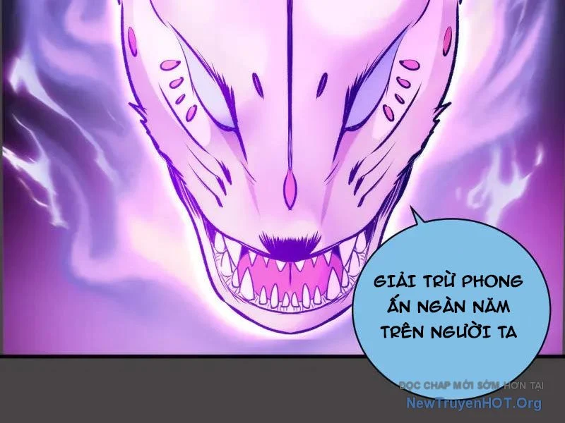 Cao Đẳng Linh Hồn Chapter 342 - Trang 2
