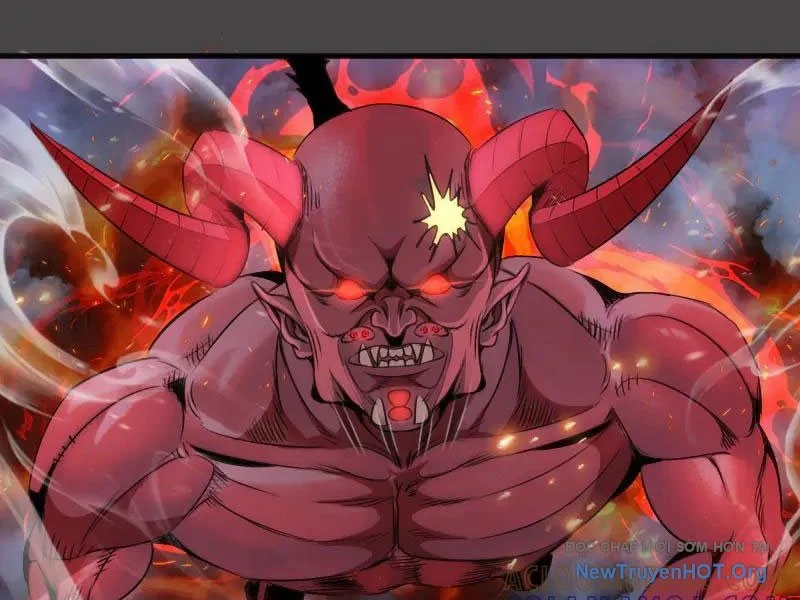 Cao Đẳng Linh Hồn Chapter 342 - Trang 2