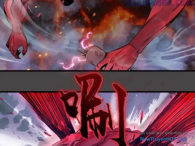 Cao Đẳng Linh Hồn Chapter 342 - Trang 2
