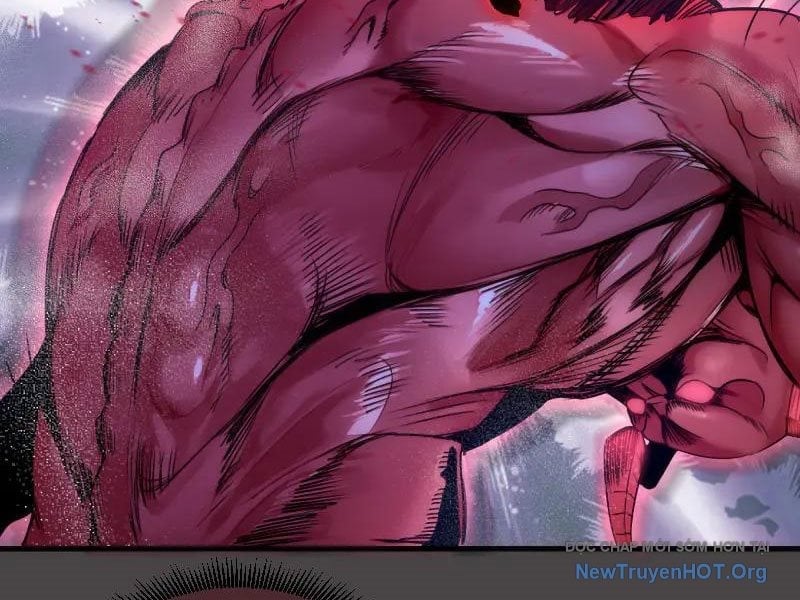 Cao Đẳng Linh Hồn Chapter 342 - Trang 2