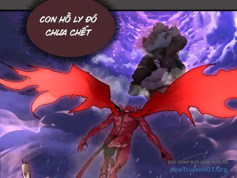 Cao Đẳng Linh Hồn Chapter 342 - Trang 2