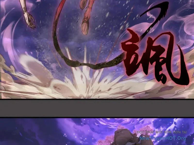 Cao Đẳng Linh Hồn Chapter 342 - Trang 2