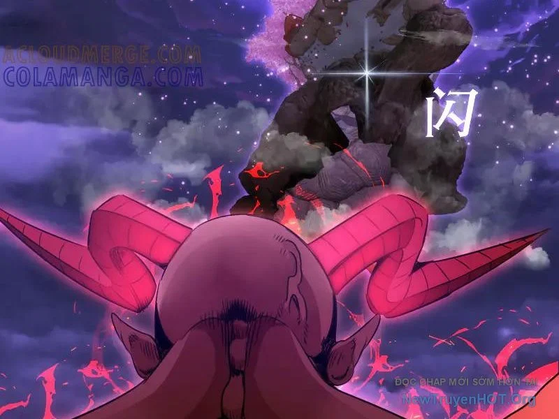 Cao Đẳng Linh Hồn Chapter 342 - Trang 2