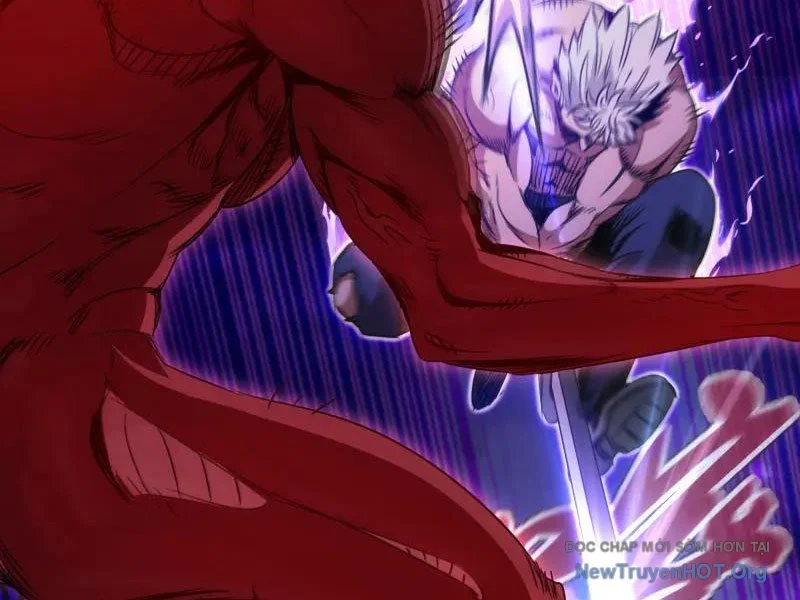 Cao Đẳng Linh Hồn Chapter 342 - Trang 2