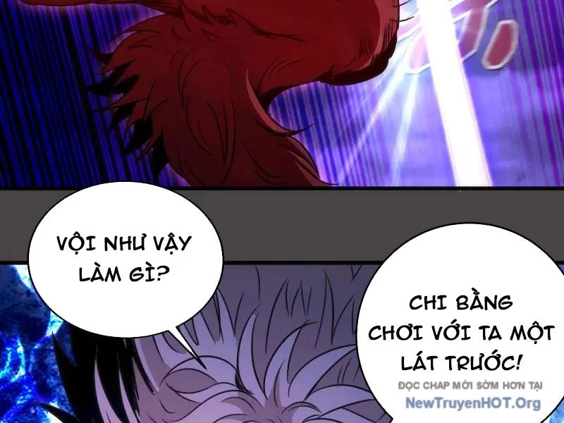 Cao Đẳng Linh Hồn Chapter 342 - Trang 2