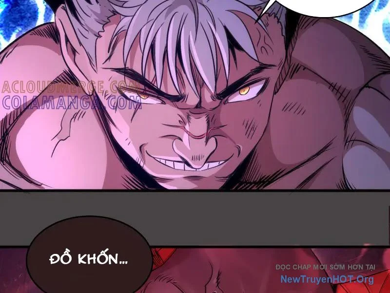 Cao Đẳng Linh Hồn Chapter 342 - Trang 2