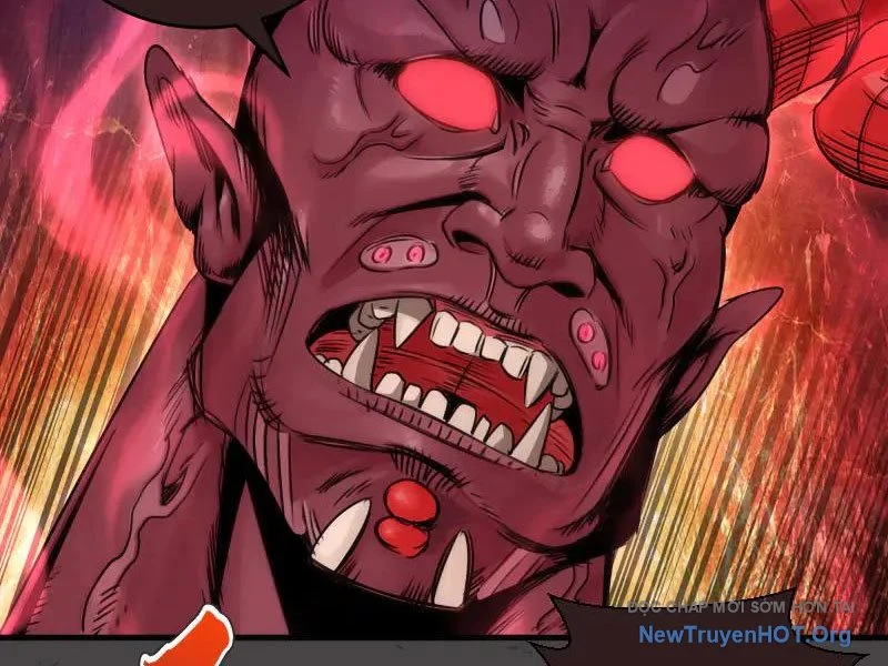 Cao Đẳng Linh Hồn Chapter 342 - Trang 2