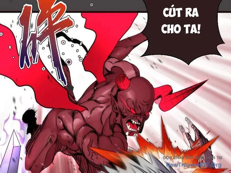 Cao Đẳng Linh Hồn Chapter 342 - Trang 2