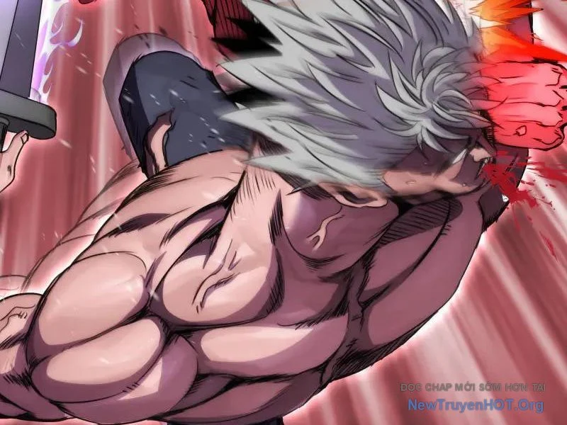 Cao Đẳng Linh Hồn Chapter 342 - Trang 2