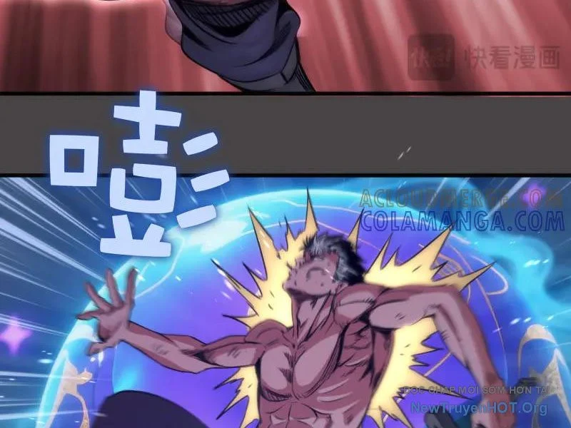 Cao Đẳng Linh Hồn Chapter 342 - Trang 2