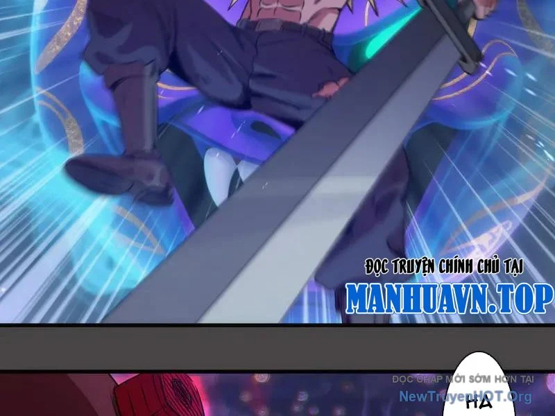 Cao Đẳng Linh Hồn Chapter 342 - Trang 2