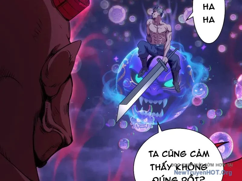 Cao Đẳng Linh Hồn Chapter 342 - Trang 2