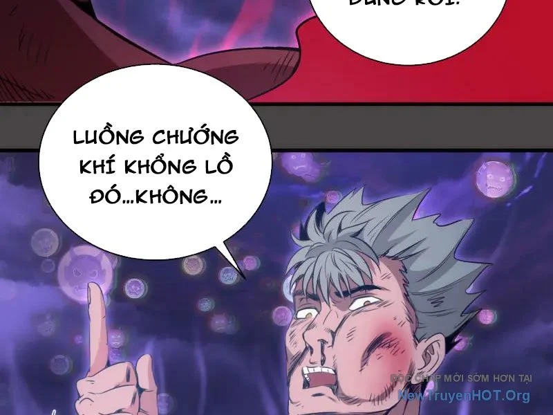 Cao Đẳng Linh Hồn Chapter 342 - Trang 2