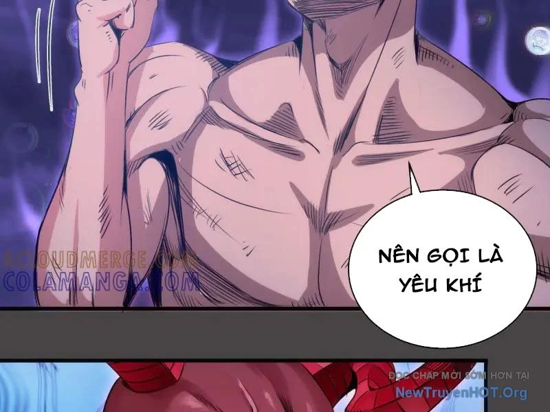 Cao Đẳng Linh Hồn Chapter 342 - Trang 2