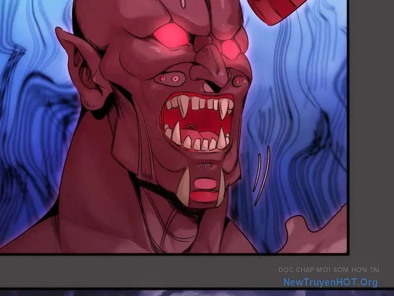 Cao Đẳng Linh Hồn Chapter 342 - Trang 2