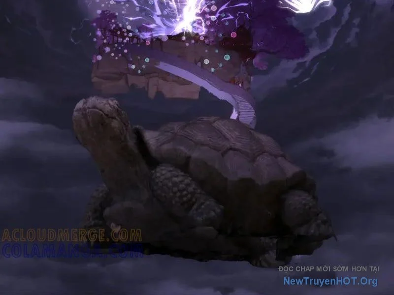 Cao Đẳng Linh Hồn Chapter 342 - Trang 2