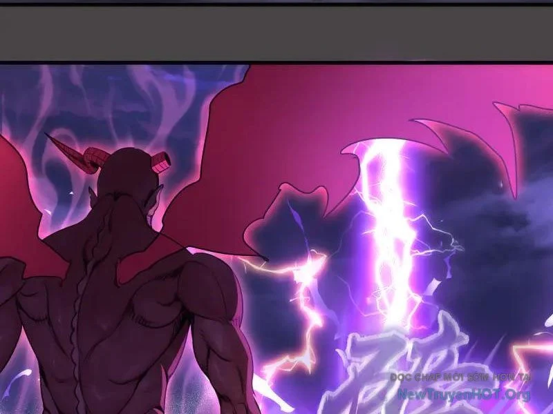 Cao Đẳng Linh Hồn Chapter 342 - Trang 2