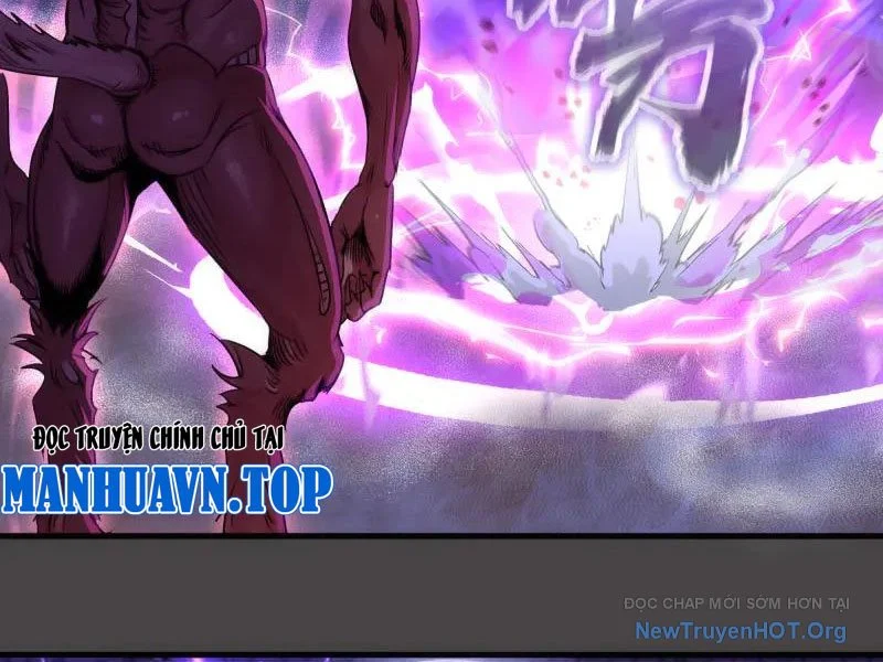 Cao Đẳng Linh Hồn Chapter 342 - Trang 2