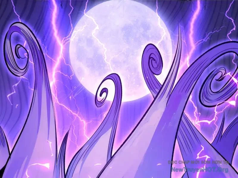 Cao Đẳng Linh Hồn Chapter 342 - Trang 2