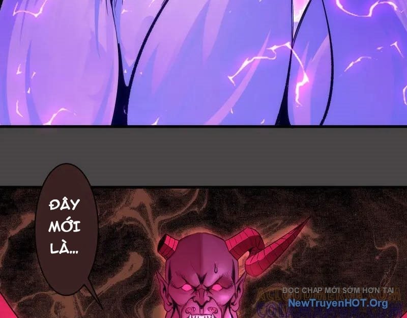 Cao Đẳng Linh Hồn Chapter 342 - Trang 2