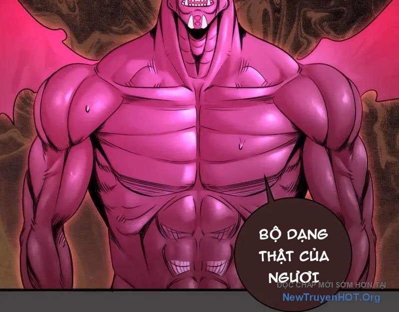 Cao Đẳng Linh Hồn Chapter 342 - Trang 2
