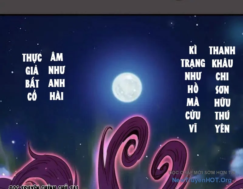 Cao Đẳng Linh Hồn Chapter 342 - Trang 2