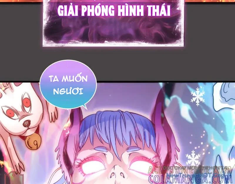 Cao Đẳng Linh Hồn Chapter 342 - Trang 2