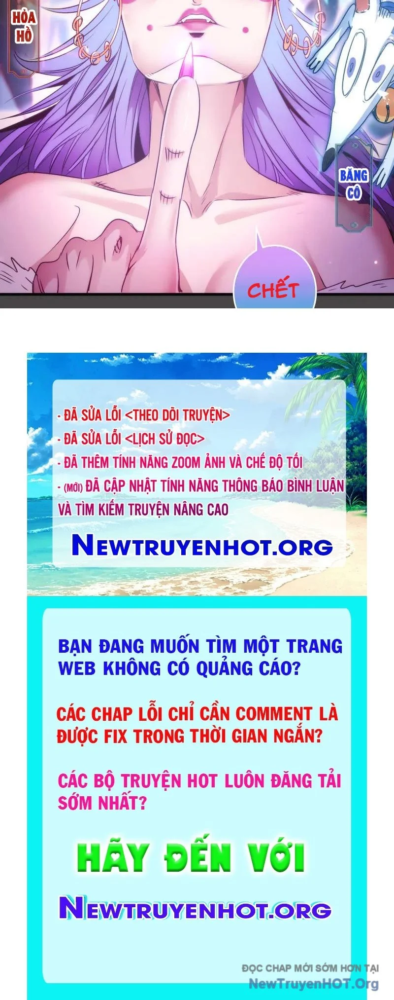 Cao Đẳng Linh Hồn Chapter 342 - Trang 2