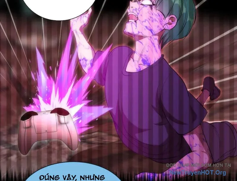 Cao Đẳng Linh Hồn Chapter 343 - Trang 3