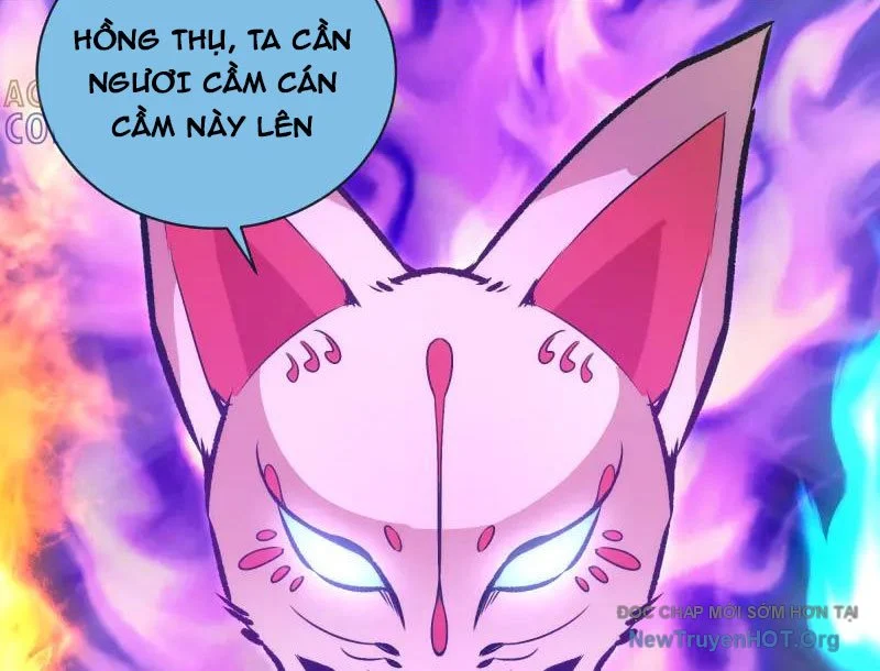 Cao Đẳng Linh Hồn Chapter 343 - Trang 3